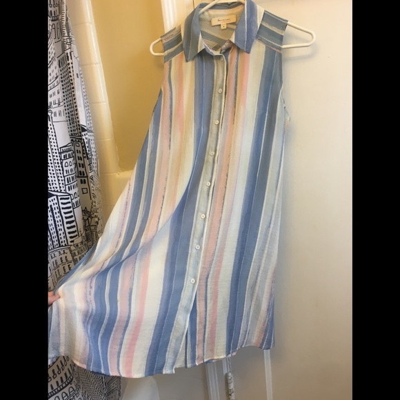 Sundress - Picture 2 of 2